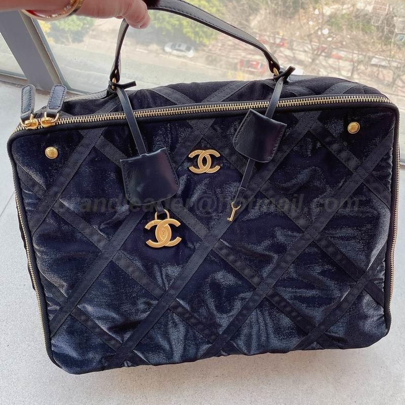 Chanel Handbags 3